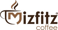 Mizfitz Coffee